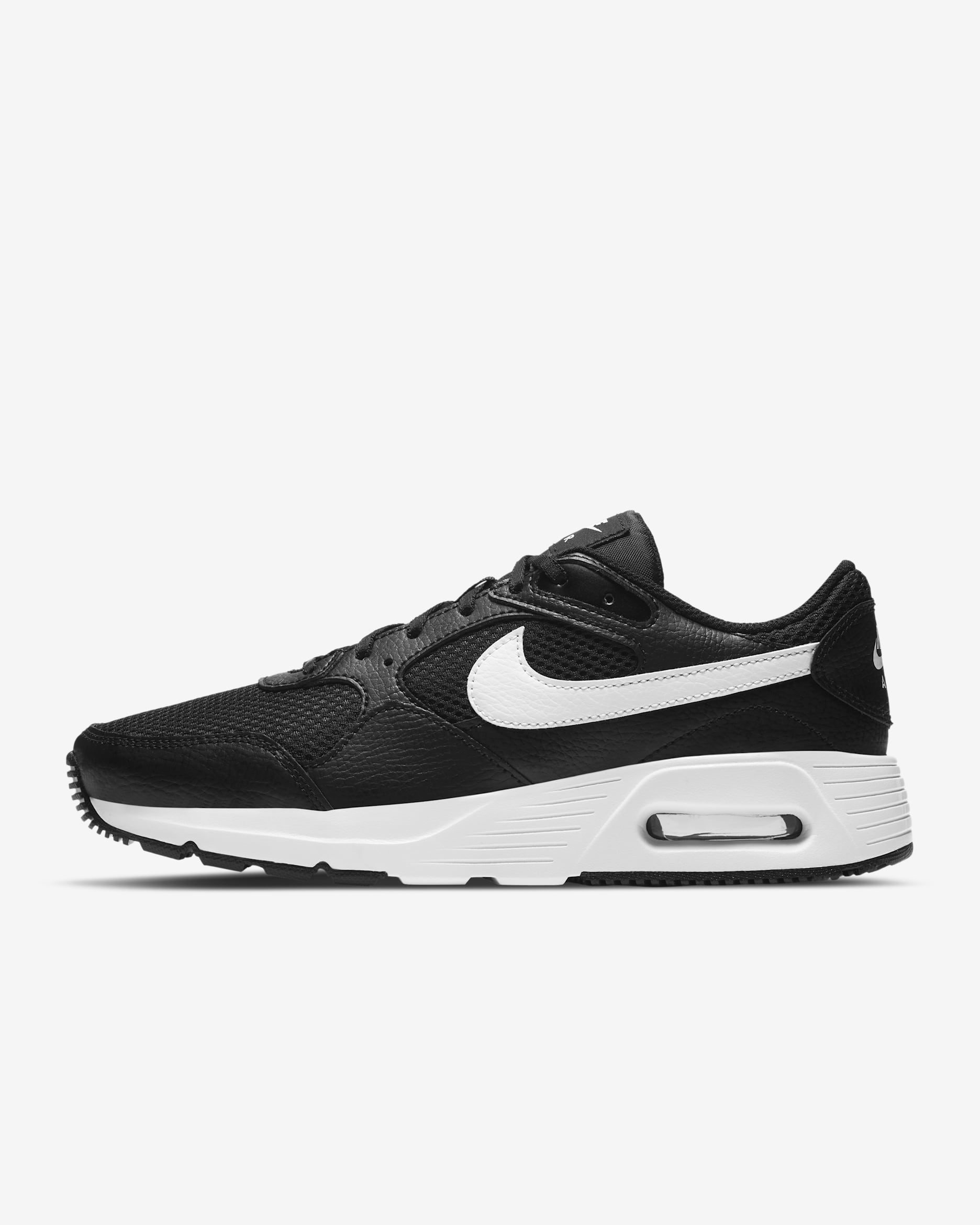 SWDC × Nike Women's Air Max Nike Air Max Dn SE Women's Shoes. Nike RO